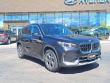 Used 2023 BMW X1 xDrive28i SUV