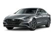 Certified 2023 Hyundai Sonata SEL Sedan