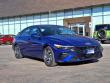New 2025 Hyundai Elantra SEL Convenience Sedan