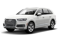 2018 Audi Q7 2.0T Premium SUV