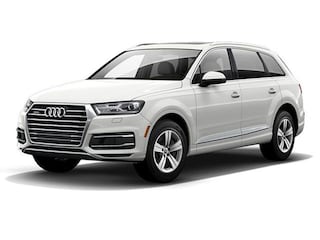 2018 Audi Q7 2.0T Premium SUV