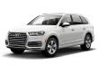 Used 2018 Audi Q7 2.0T Premium SUV