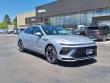 New 2025 Hyundai Sonata SEL Convenience Sedan