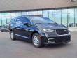 Used 2022 Chrysler Pacifica Touring L Van Passenger Van