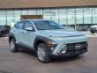 New 2027 Hyundai Kona SE AWD SUV