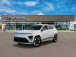 New 2025 Hyundai Kona Electric SEL SUV