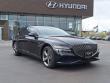 Used 2024 Genesis G80 3.5T AWD Sport Sedan