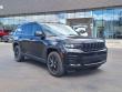 Used 2024 Jeep Grand Cherokee L Laredo SUV