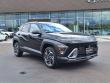 New 2026 Hyundai Kona SEL Premium AWD SUV