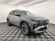 New 2026 Hyundai Tucson SEL AWD SUV