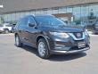Used 2018 Nissan Rogue SV SUV
