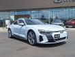 Used 2023 Audi e-tron GT Premium Plus Sedan