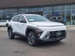 New 2026 Hyundai Kona SEL Premium AWD SUV