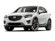 Mazda Mazda CX-5