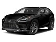  LEXUS NX 300