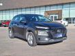 Certified 2018 Hyundai Kona SE SUV