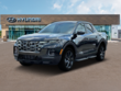 Hyundai Santa Cruz