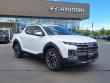 New 2025 Hyundai Santa Cruz Limited Truck Crew Cab