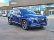 Used 2022 Hyundai Tucson SEL SUV