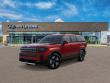 New 2026 Hyundai Santa Fe HEV SEL SUV