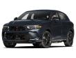 Used 2024 Dodge Hornet R/T SUV