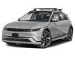 New 2026 Hyundai IONIQ 5 Limited SUV