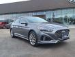 Used 2018 Hyundai Sonata Limited 2.0T Sedan