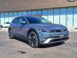 New 2026 Hyundai IONIQ 5 SEL SUV