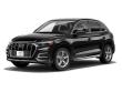 Used 2021 Audi Q5 45 Premium SUV