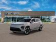 New 2025 Hyundai Kona Electric SEL SUV