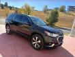 Used 2019 Chevrolet Traverse LT Leather SUV