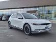 Certified 2024 Hyundai IONIQ 5 Limited SUV