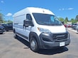 Ram ProMaster 2500