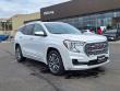 Used 2023 GMC Terrain Denali SUV