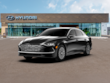 Hyundai Sonata Hybrid