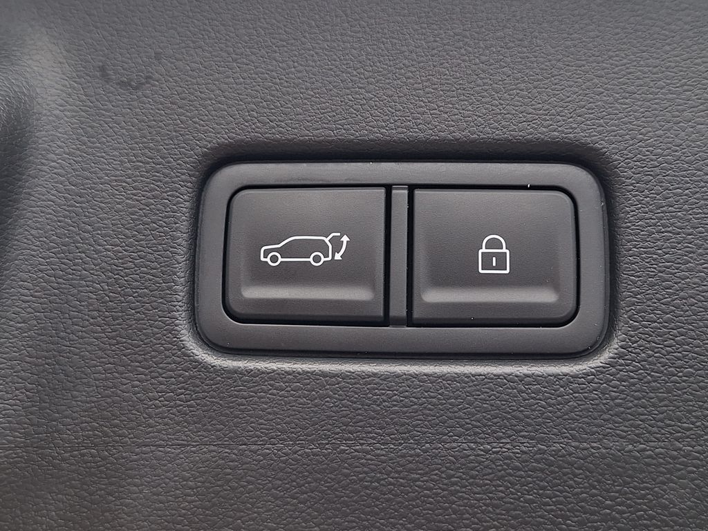 2026 Hyundai Palisade Calligraphy - Photo 31