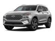 Used 2022 Hyundai Santa Fe SEL SUV