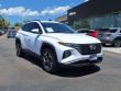 New 2024 Hyundai Tucson SEL Convenience AWD SUV