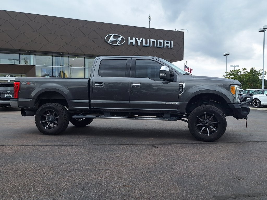 1FT7W2BT0HEC45380