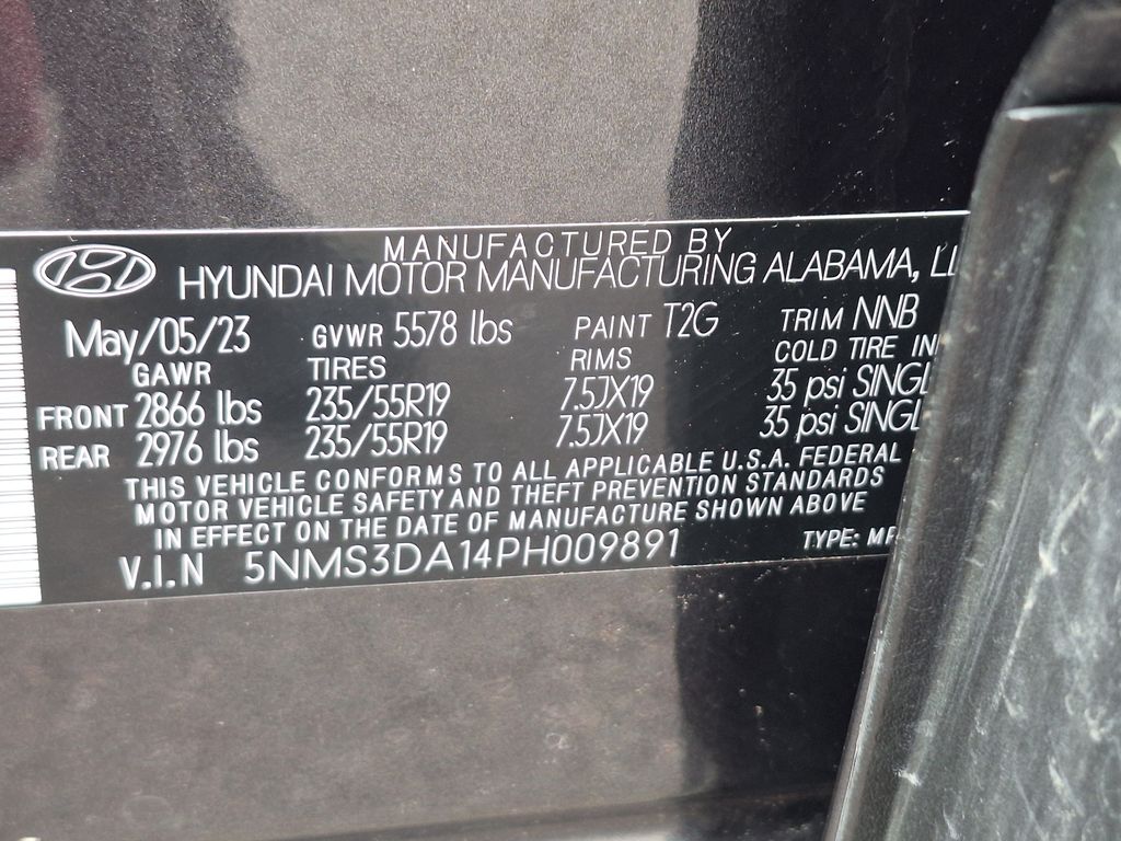 Photo 36