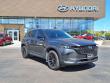 Used 2024 Mazda CX-50 2.5 S Select Package SUV