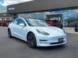 Used 2018 Tesla Model 3 Performance Sedan