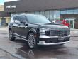 Certified 2026 Hyundai Palisade Calligraphy SUV