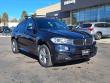 Used 2018 BMW X6 xDrive35i SUV