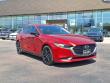 Used 2024 Mazda Mazda3 Sedan 2.5 S Select Sport Sedan