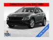 Certified 2023 Hyundai Kona SEL SUV