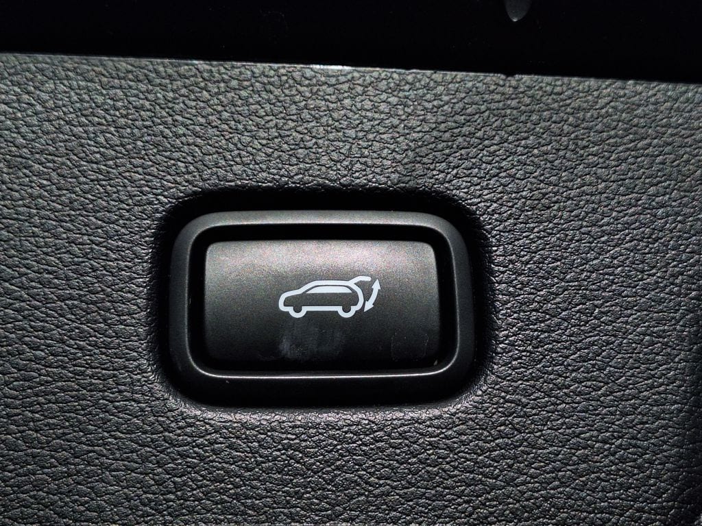 2024 Hyundai Palisade SEL - Photo 30