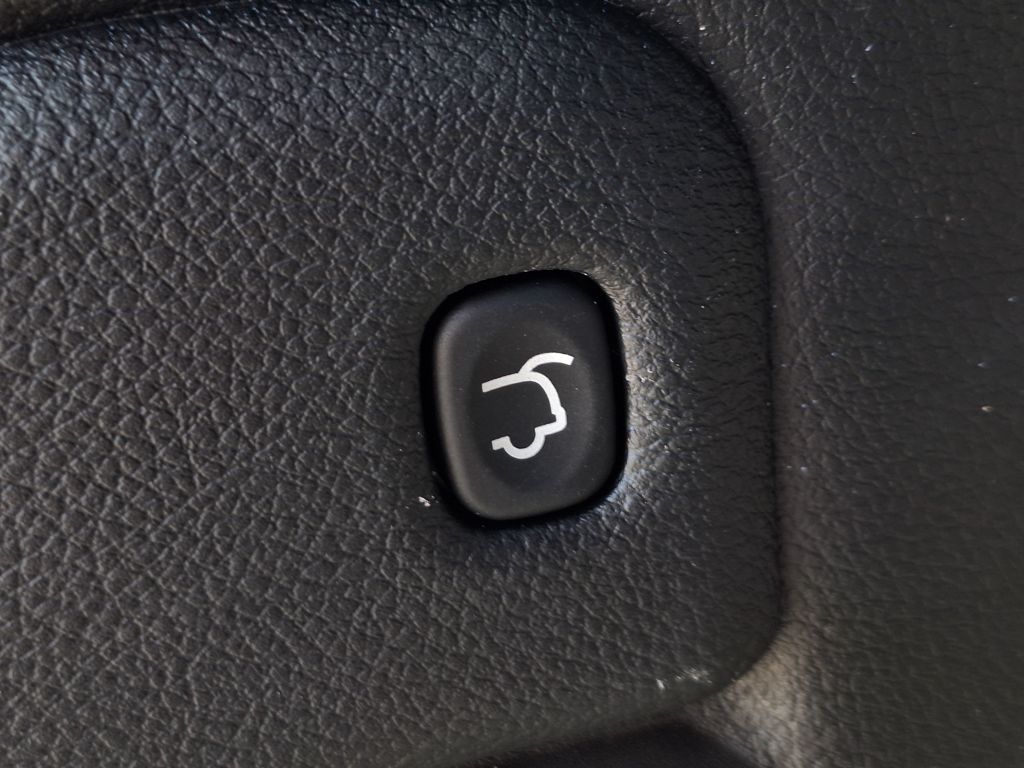 2023 Dodge Durango GT - Photo 33