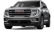 Used 2025 GMC Acadia Elevation SUV