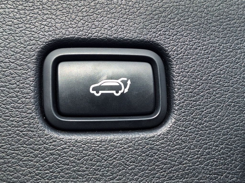 2021 Hyundai Palisade Calligraphy - Photo 32